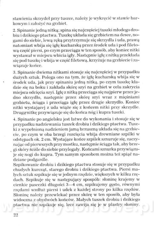 Obiady na każdy dzień roku (1989)_023.jpg
