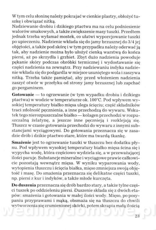 Obiady na każdy dzień roku (1989)_024.jpg