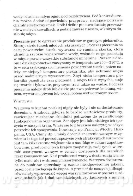Obiady na każdy dzień roku (1989)_025.jpg