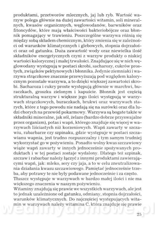 Obiady na każdy dzień roku (1989)_026.jpg
