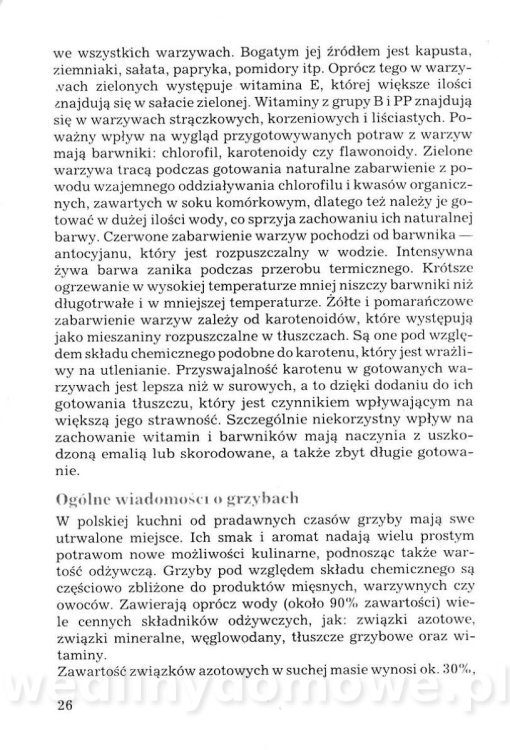 Obiady na każdy dzień roku (1989)_027.jpg