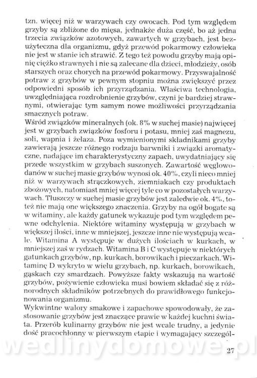 Obiady na każdy dzień roku (1989)_028.jpg