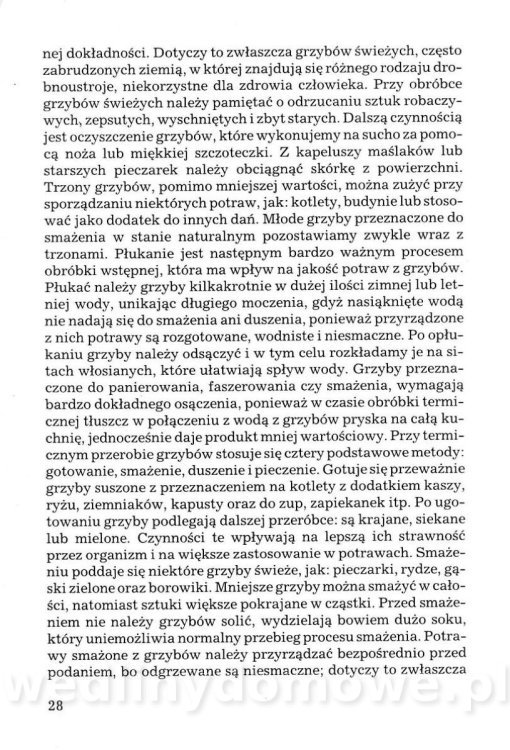 Obiady na każdy dzień roku (1989)_029.jpg