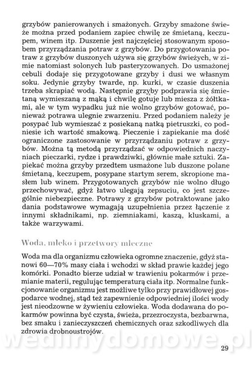 Obiady na każdy dzień roku (1989)_030.jpg