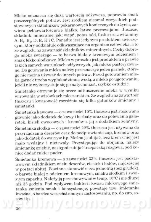 Obiady na każdy dzień roku (1989)_031.jpg