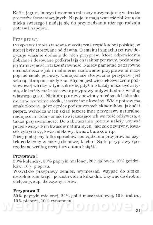 Obiady na każdy dzień roku (1989)_032.jpg