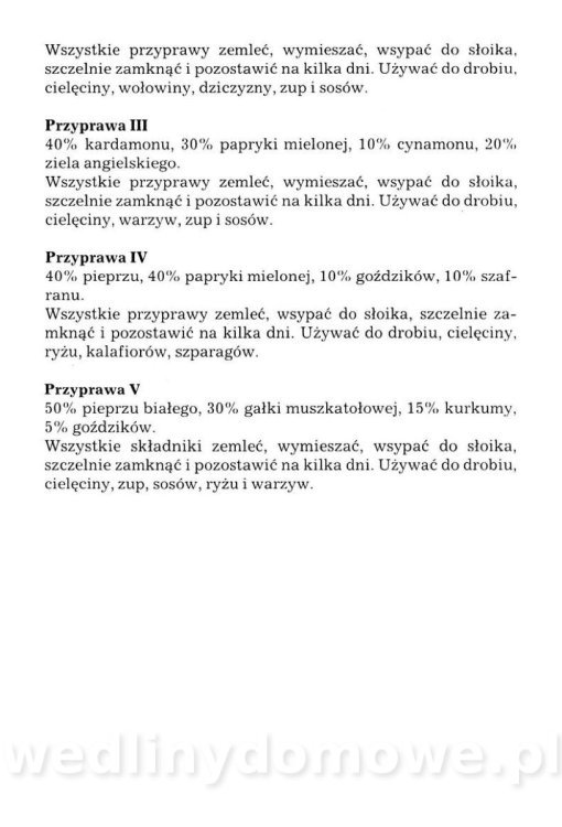 Obiady na każdy dzień roku (1989)_033.jpg
