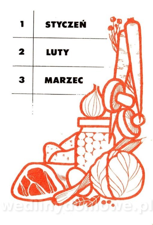 Obiady na każdy dzień roku (1989)_036.jpg