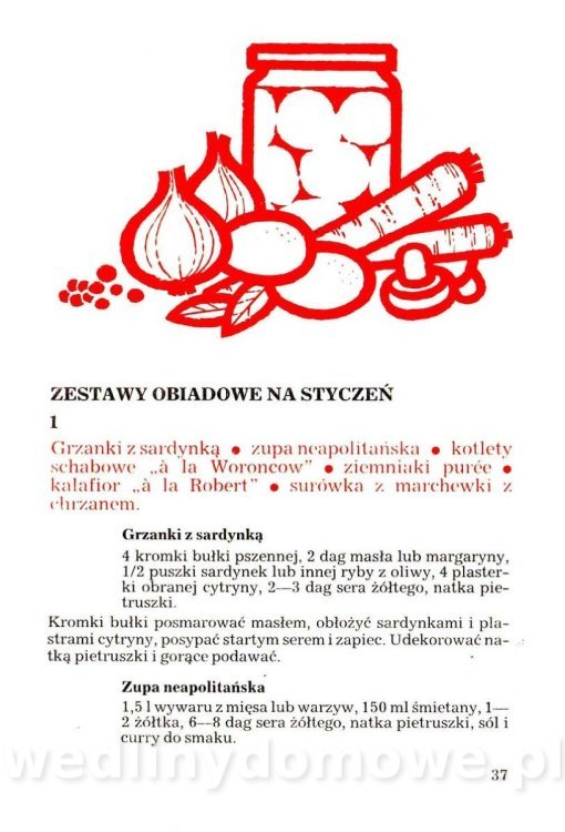 Obiady na każdy dzień roku (1989)_038.jpg