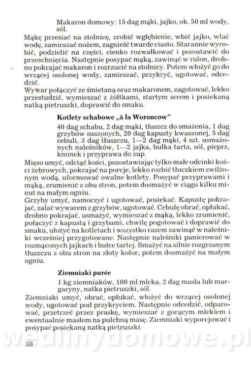 Obiady na każdy dzień roku (1989)_039.jpg