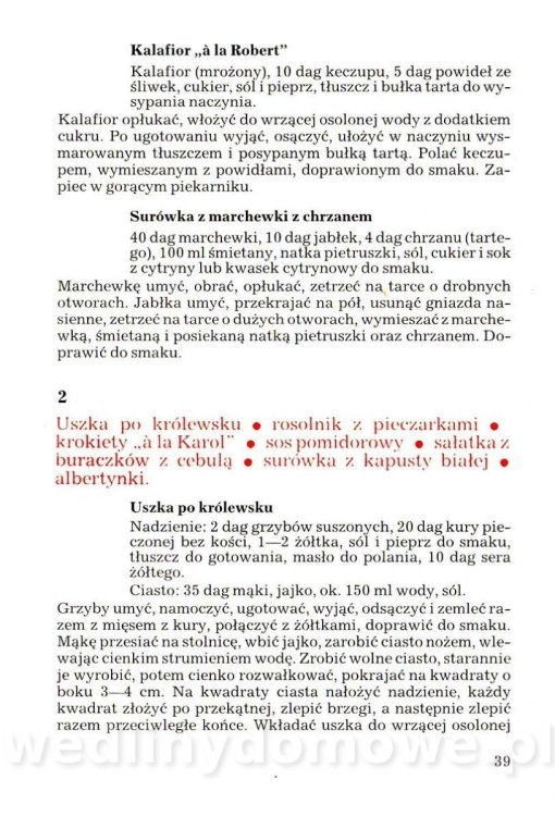 Obiady na każdy dzień roku (1989)_040.jpg