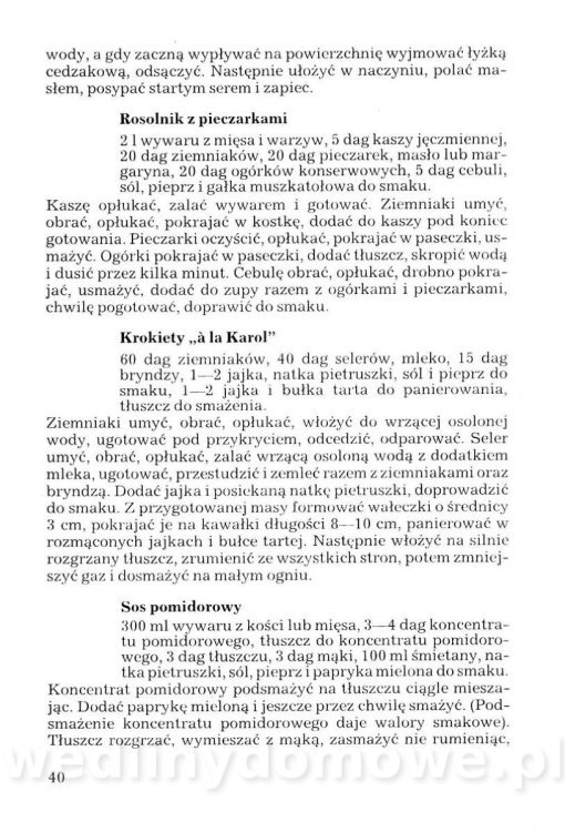 Obiady na każdy dzień roku (1989)_041.jpg