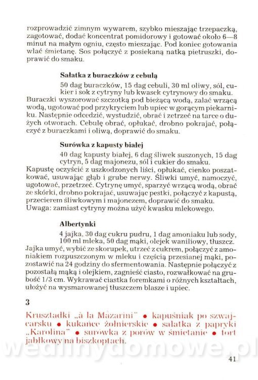 Obiady na każdy dzień roku (1989)_042.jpg