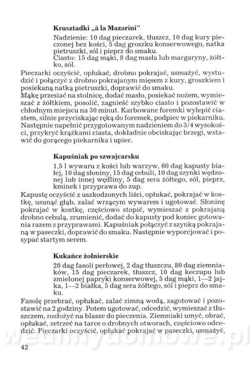 Obiady na każdy dzień roku (1989)_043.jpg