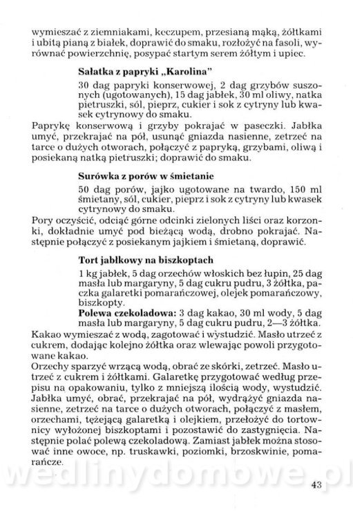 Obiady na każdy dzień roku (1989)_044.jpg
