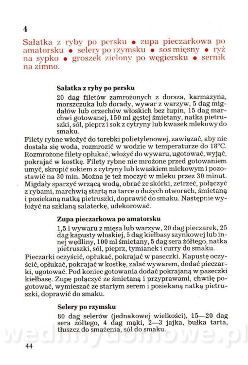 Obiady na każdy dzień roku (1989)_045.jpg