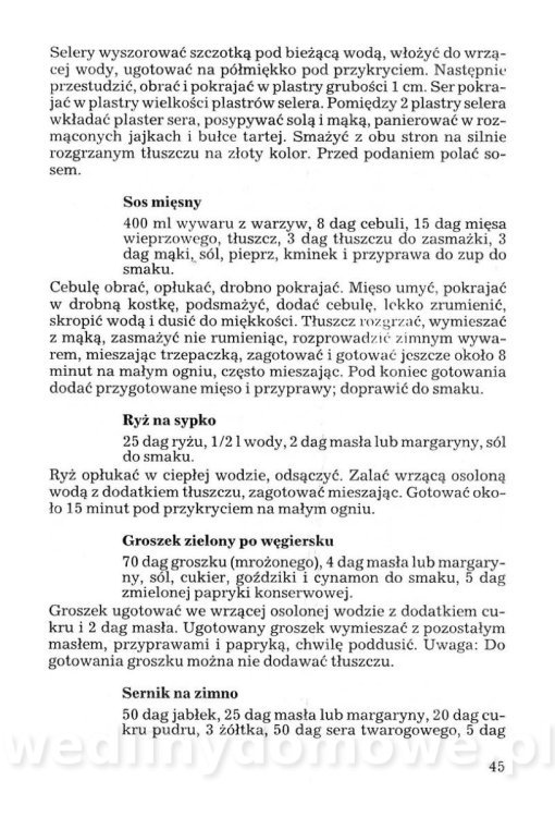 Obiady na każdy dzień roku (1989)_046.jpg