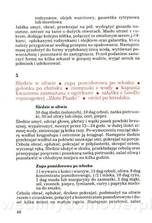 Obiady na każdy dzień roku (1989)_047.jpg