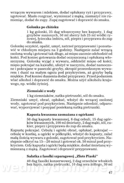 Obiady na każdy dzień roku (1989)_048.jpg