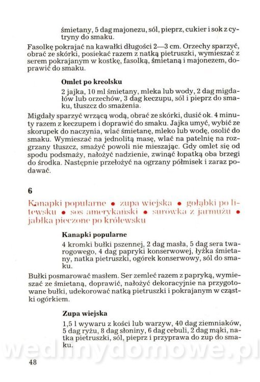 Obiady na każdy dzień roku (1989)_049.jpg