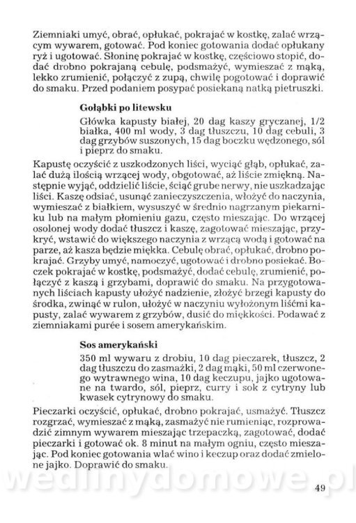 Obiady na każdy dzień roku (1989)_050.jpg