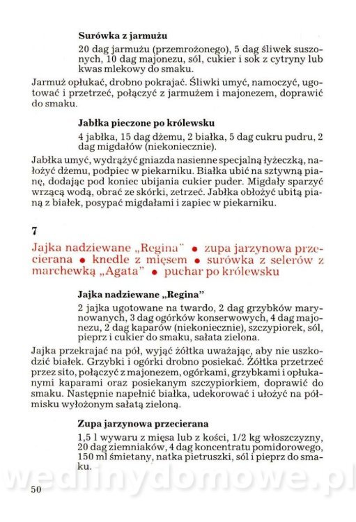 Obiady na każdy dzień roku (1989)_051.jpg