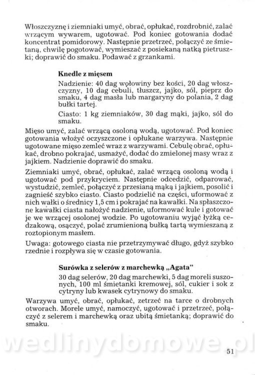Obiady na każdy dzień roku (1989)_052.jpg