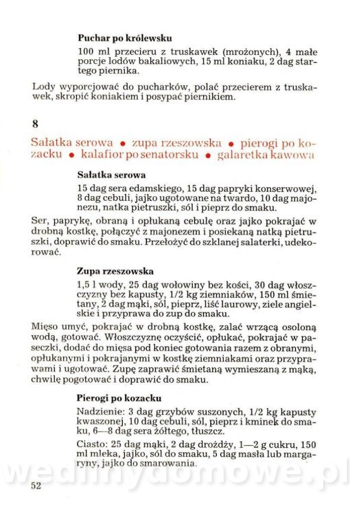 Obiady na każdy dzień roku (1989)_053.jpg