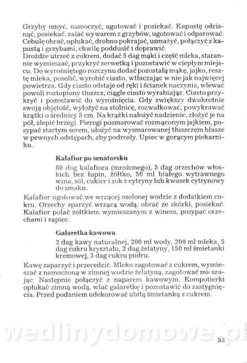 Obiady na każdy dzień roku (1989)_054.jpg