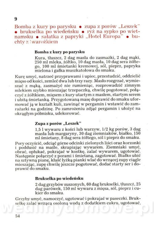 Obiady na każdy dzień roku (1989)_055.jpg