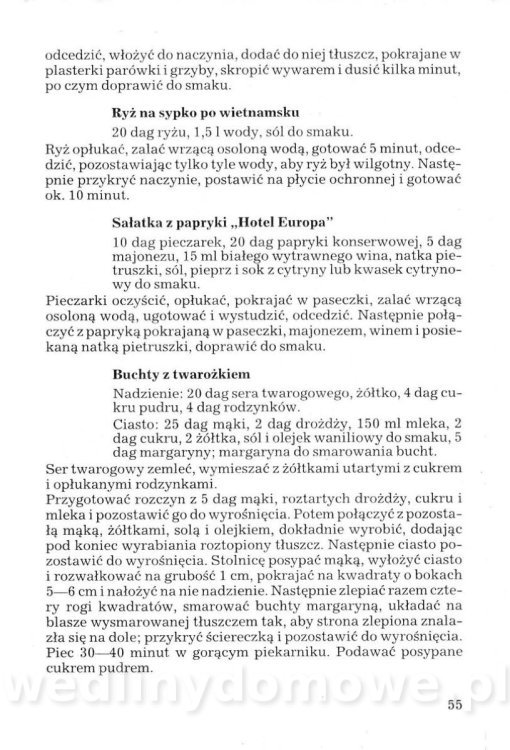 Obiady na każdy dzień roku (1989)_056.jpg