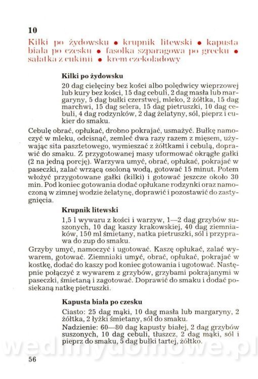 Obiady na każdy dzień roku (1989)_057.jpg