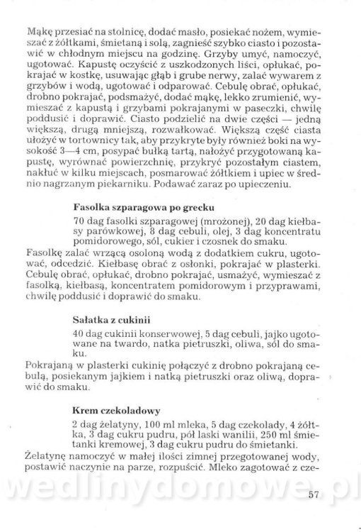 Obiady na każdy dzień roku (1989)_058.jpg