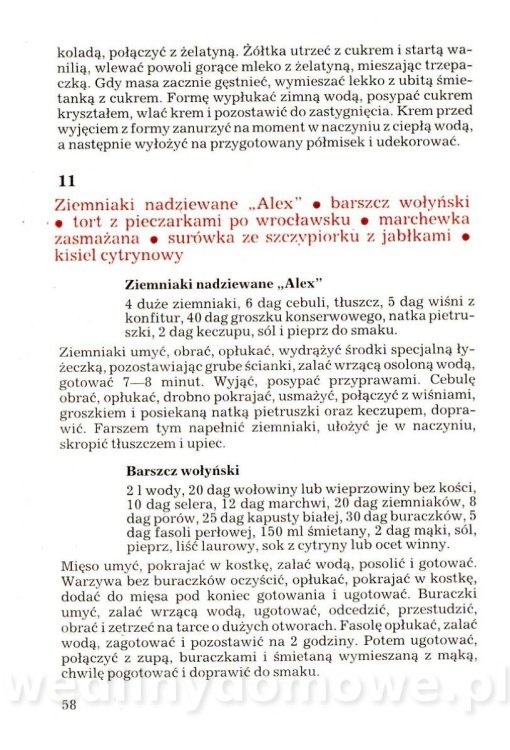 Obiady na każdy dzień roku (1989)_059.jpg