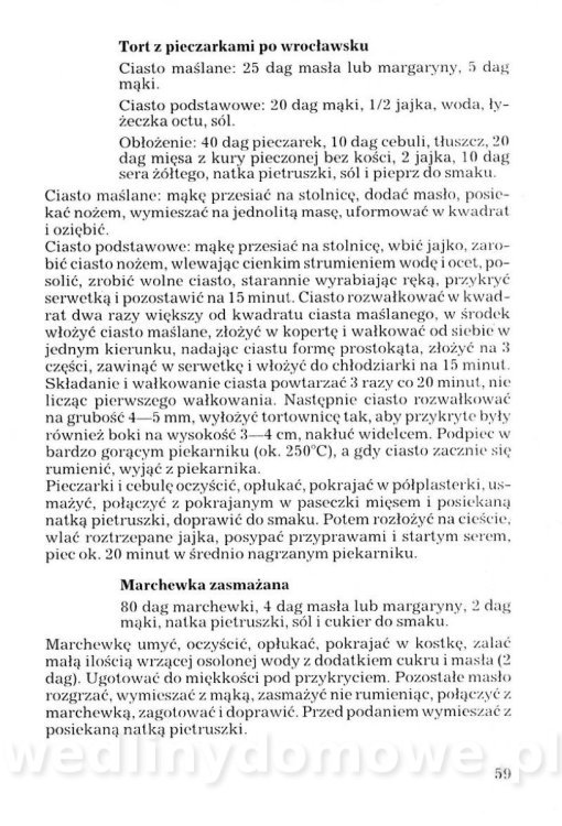Obiady na każdy dzień roku (1989)_060.jpg