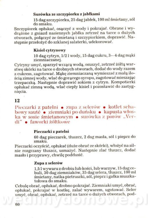 Obiady na każdy dzień roku (1989)_061.jpg