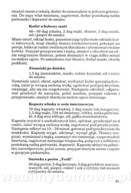 Obiady na każdy dzień roku (1989)_062.jpg
