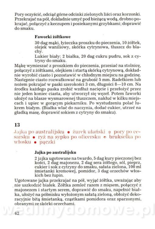 Obiady na każdy dzień roku (1989)_063.jpg