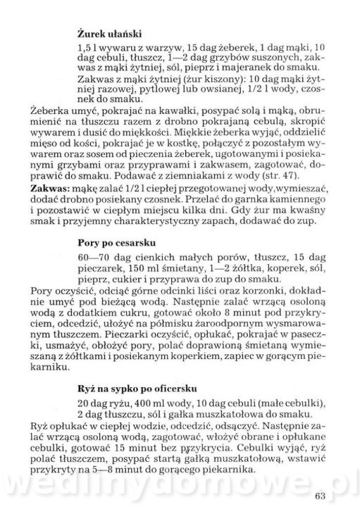 Obiady na każdy dzień roku (1989)_064.jpg
