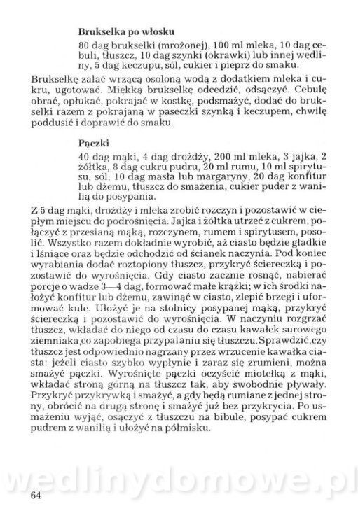 Obiady na każdy dzień roku (1989)_065.jpg