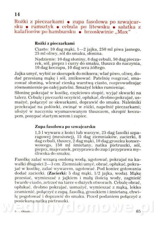 Obiady na każdy dzień roku (1989)_066.jpg