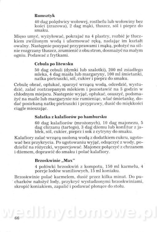 Obiady na każdy dzień roku (1989)_067.jpg
