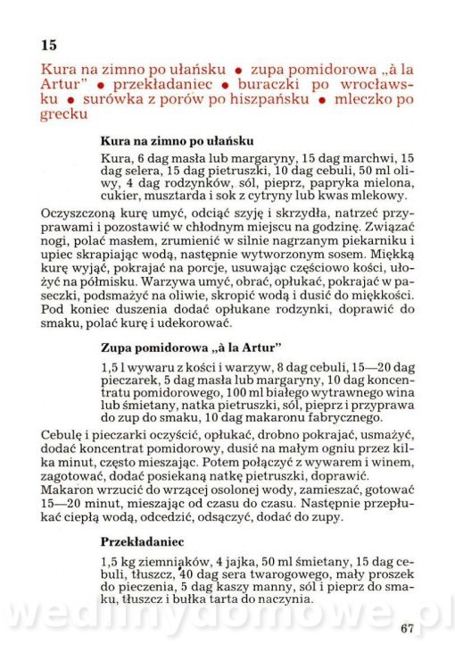 Obiady na każdy dzień roku (1989)_068.jpg