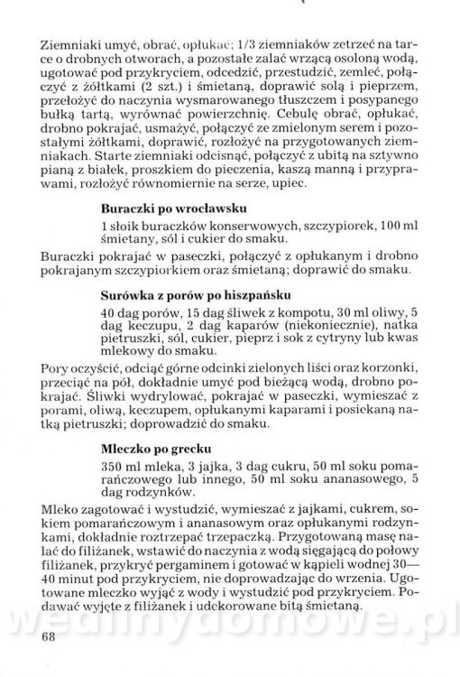 Obiady na każdy dzień roku (1989)_069.jpg