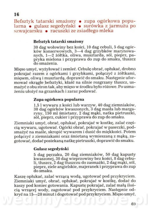 Obiady na każdy dzień roku (1989)_070.jpg