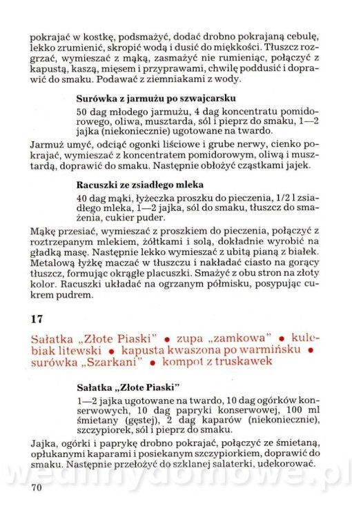Obiady na każdy dzień roku (1989)_071.jpg