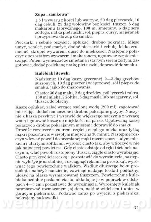 Obiady na każdy dzień roku (1989)_072.jpg