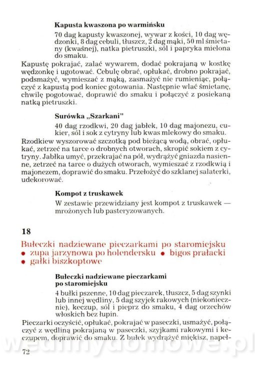 Obiady na każdy dzień roku (1989)_073.jpg