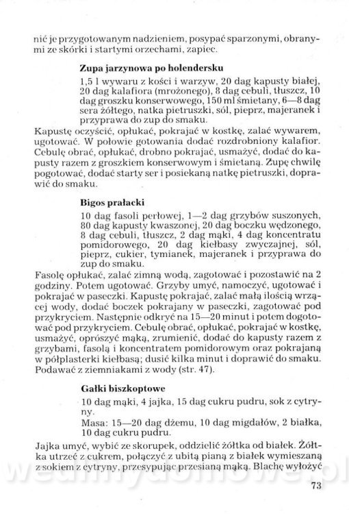 Obiady na każdy dzień roku (1989)_074.jpg