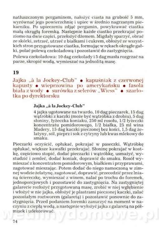 Obiady na każdy dzień roku (1989)_075.jpg